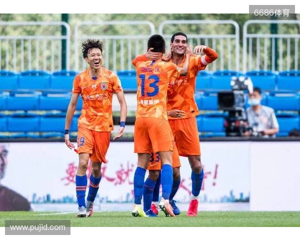 苏超强势破圈,中国足球风景这边独好 苏超强势破圈,中国足球风景这边独好