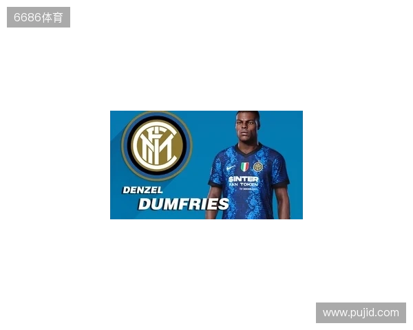 足坛右后卫身价榜：阿什拉夫8000万居首；阿诺德7500万第二