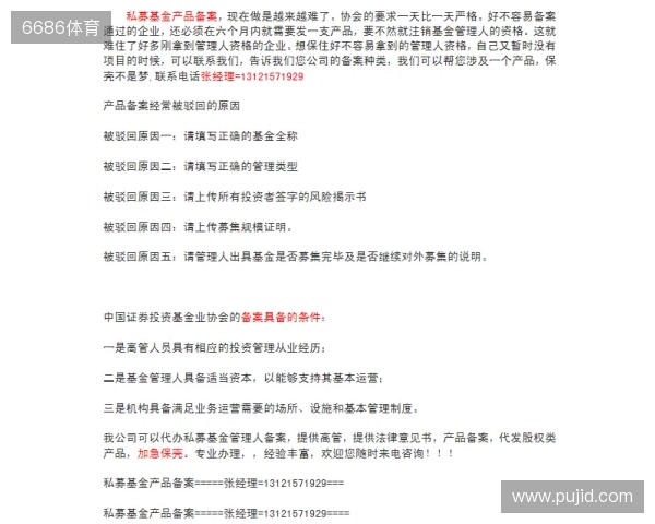 每日邮报:三家财团有意收购谢周三,均已提交资金证明 每日邮报:三家财团有意收购谢周三,均已提交资金证明