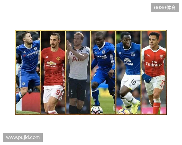 与曼联签约1周年，TA揭秘：阿莫林最初并未进入6人候选名单