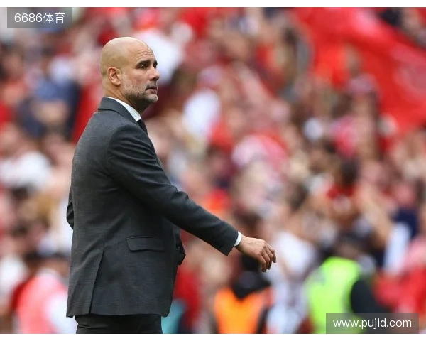 瓜帅:不要担心曼城进球只依靠哈兰德,我们很多人都能进球 瓜帅:不要担心曼城进球只依靠哈兰德,我们很多人都能进球