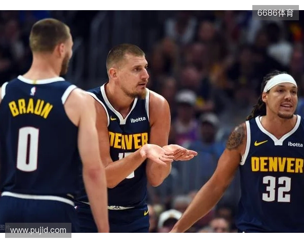 卫报:道曼全家都是阿森纳球迷,因此坚定选择加盟阿森纳青训 卫报:道曼全家都是阿森纳球迷,因此坚定选择加盟阿森纳青训