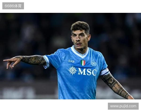 热刺vs切尔西：穆阿尼、本坦库尔首发，加纳乔、恩佐-费尔南德斯出战