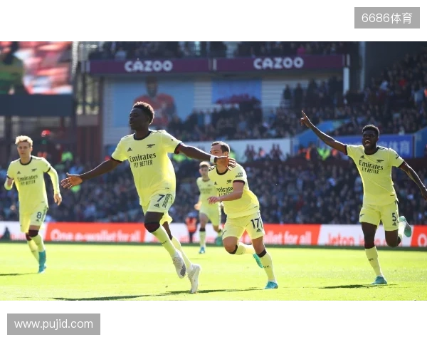 阿森纳本赛季英超前10轮积25分，比不败夺冠赛季同期还多1分