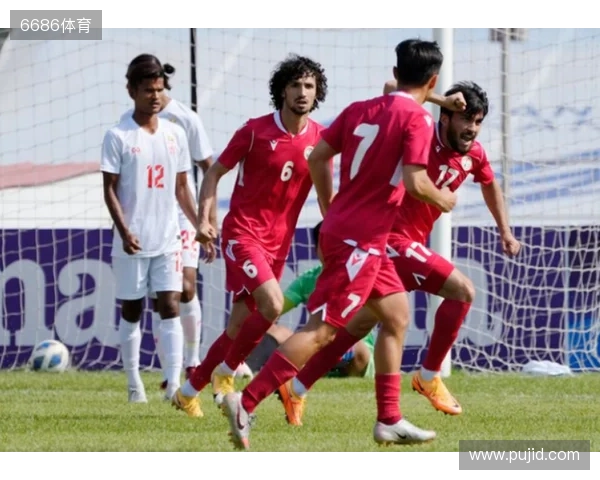 直播吧:邵佳一、李国旭参加国足新帅选聘,邵佳一成主要候选之一 直播吧:邵佳一、李国旭参加国足新帅选聘,邵佳一成主要候选之一