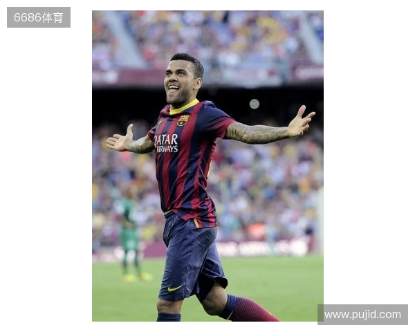 FIFA最佳阵容后卫候选：范戴克、萨利巴、阿什拉夫在列