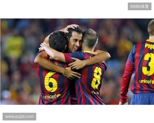 FIFA最佳阵容中场候选：维蒂尼亚、维尔茨、佩德里、帕尔默在列