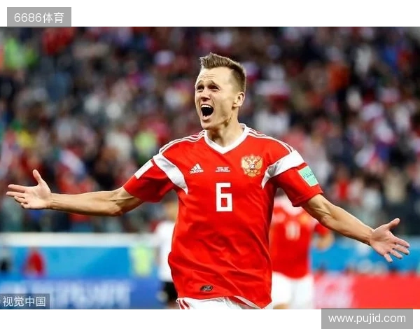 埃及11月大名单：萨拉赫领衔，马尔穆什、穆斯塔法在列