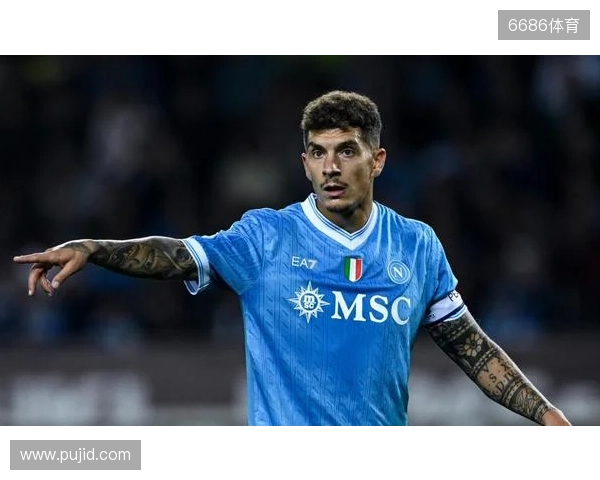 中甲球队2025赛季排名和2024赛季排名对比