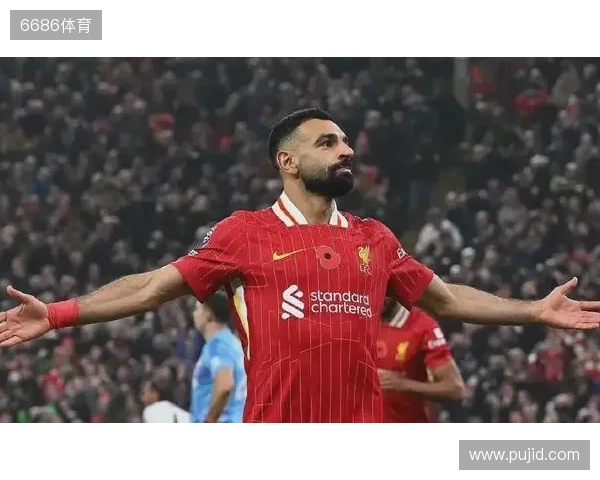 向余望社媒庆祝：重庆❤️中超回来了！