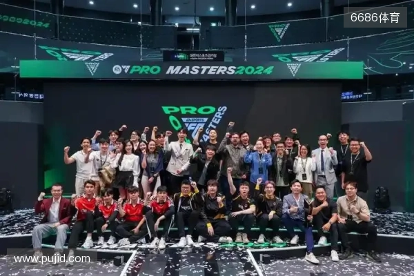 今日趣图：主动“罚下”自己！舍什科遗计乱热刺 姆伯莫摊手拿1分