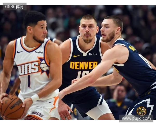 🔥国外博主关注16岁邝兆镭:千万别小瞧中国足球,它正在崛起 🔥国外博主关注16岁邝兆镭:千万别小瞧中国足球,它正在崛起