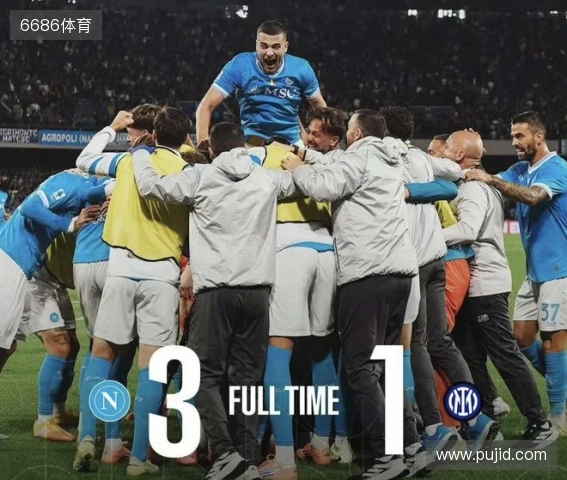 福将！和晓强近三个赛季效力于西海岸、英博和铜梁龙，三队均升超