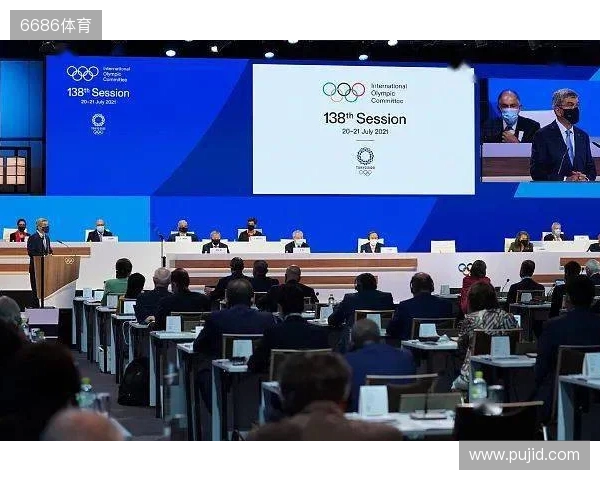 黄希扬:自己从昨天兴奋到了现在,身体允许会继续征战中超 黄希扬:自己从昨天兴奋到了现在,身体允许会继续征战中超