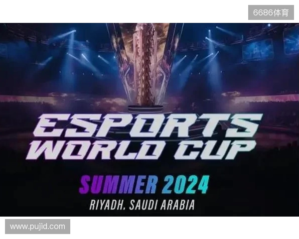 投票人数创历史,本菲卡官宣鲁伊-科斯塔连任球队主席 投票人数创历史,本菲卡官宣鲁伊-科斯塔连任球队主席