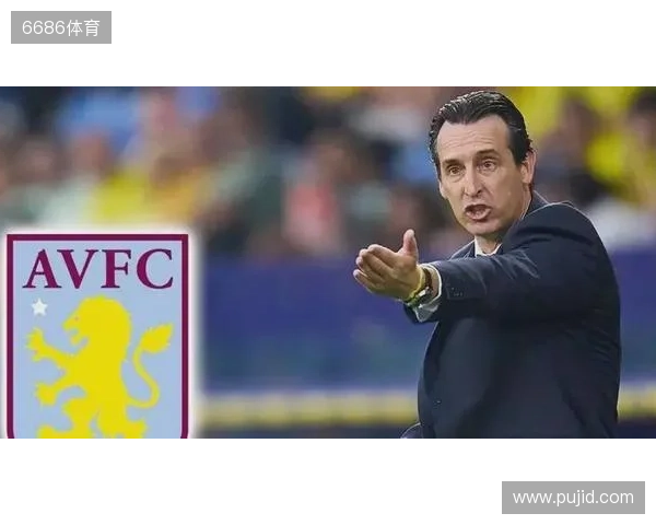 曼联稳了?热刺近18次在英超半场落后均未能翻盘 曼联稳了?热刺近18次在英超半场落后均未能翻盘