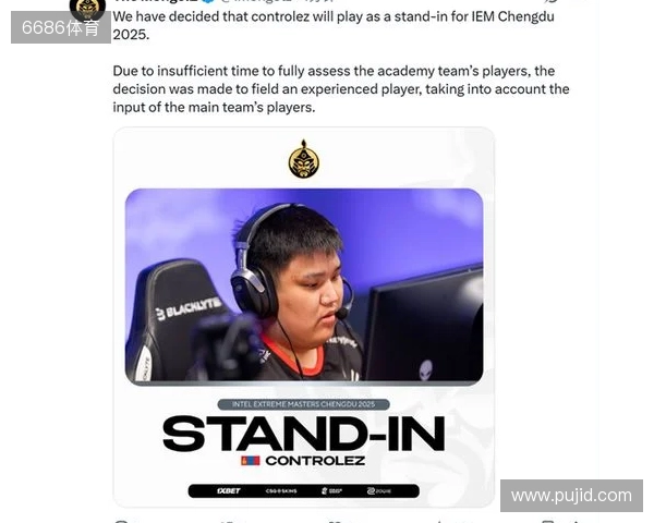 懂球帝2025年10月足坛MVP：姆巴佩蝉联！