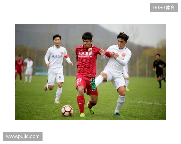 罗马诺：曼联认为加拉格尔有丰富英超经验，视他为补强目标