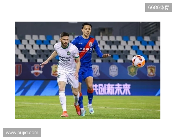 TA：多库上演了疯狂的表演，利物浦则缺乏强度和侵略性