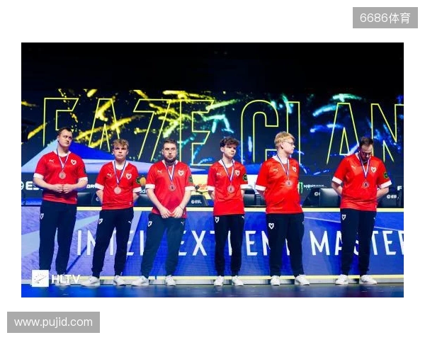 布伦特福德vs纽卡斯尔联：亨德森、凯莱赫首发，特里皮尔、托纳利出战