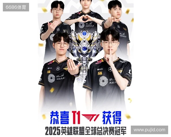 TyC：阿根廷决定征召凯文-麦卡利斯特，可边可中&后场多面手