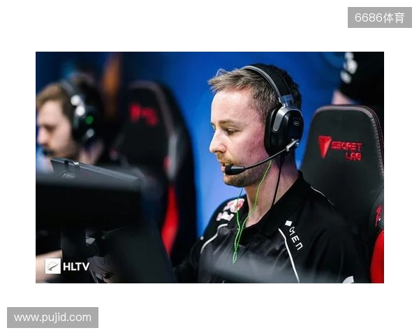 东体谈全运会上海男足逆转新疆：队员盛赞徐根宝关键时刻“敲打”