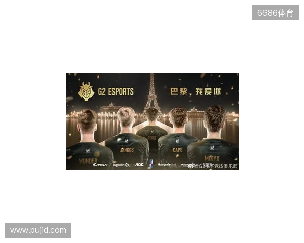 蒯纪闻：我们虽然踢顶级联赛可能多一点，但广东队磨合更久