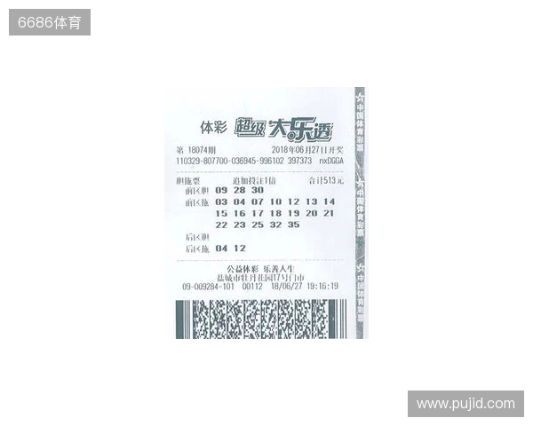 土耳其足协：1024名涉嫌赌博的球员被移交至纪律委员会调查