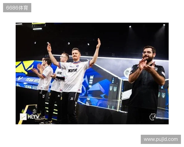 重庆铜梁龙晒球迷来信:很高兴成为一位少年青春记忆中的美好部分 重庆铜梁龙晒球迷来信:很高兴成为一位少年青春记忆中的美好部分