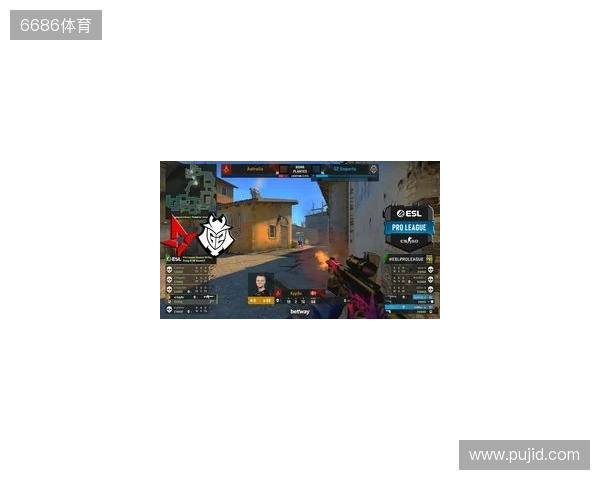 罗马诺：曼联一月可能考虑引进加拉格尔，夏窗马竞不想放他走