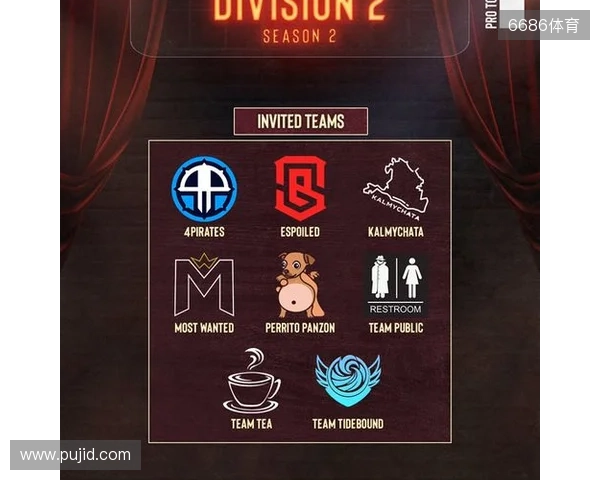 涉嫌诈骗？伊涅斯塔回应：我们坚决否认秘鲁方面的指控