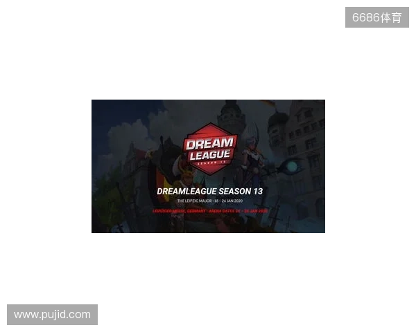 熊猫杯韩国U22队vs乌兹别克斯坦首发：韩国两旅欧球员替补待命