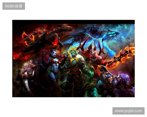 记者：齐尔克泽有可能会离队，曼联有信心从他身上收回转会费