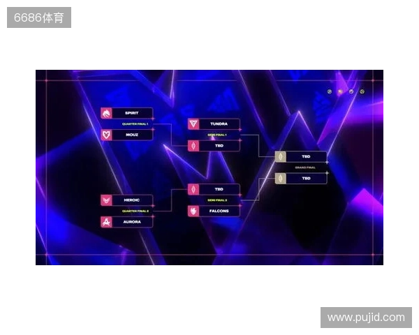 上演帽子戏法，辽宁铁人球员安以恩当选中甲第30轮最佳球员