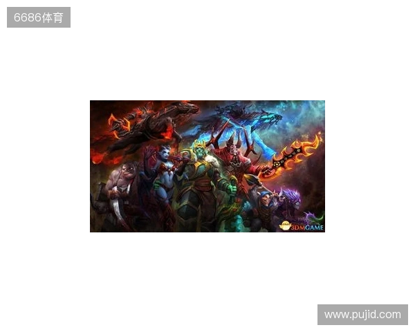 比利亚：西班牙有很多球员能胜任9号位；我非常欣赏小蜘蛛