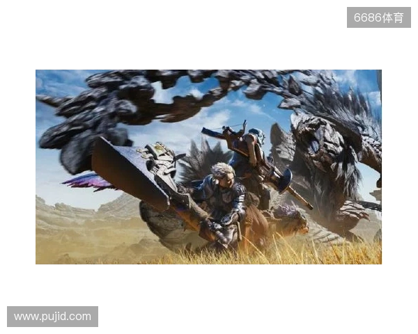 日本队全员集合备战麒麟挑战杯，前田大然“泡面头”抢眼