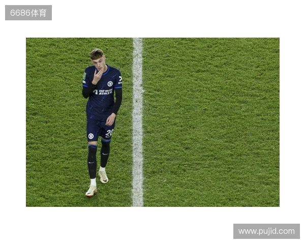 邮报：帕尔默有望战巴萨时复出，拉维亚将至少伤缺一个月