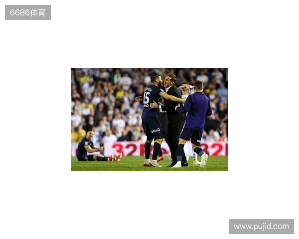 卡普德维拉：库库雷利亚是个斗士，敢于拼抢一切并奋战到底