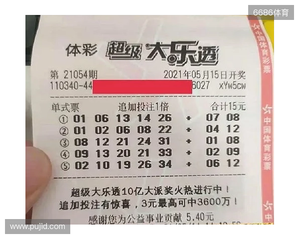 邓加：世界杯上永远不要想着下一场，巴西的DNA正是克服逆境