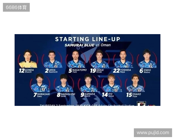 南野拓实：日本队总无法战胜同等实力的对手，这是个问题