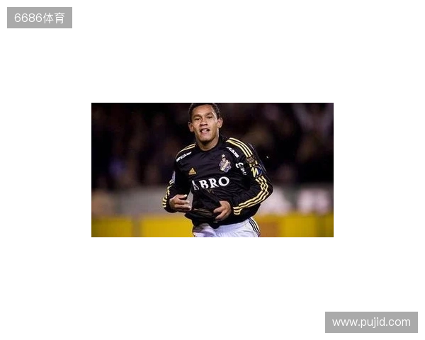 阿图什杯：艾菲尔丁担任喀什库克兰队主教练，阿不都海米提任领队