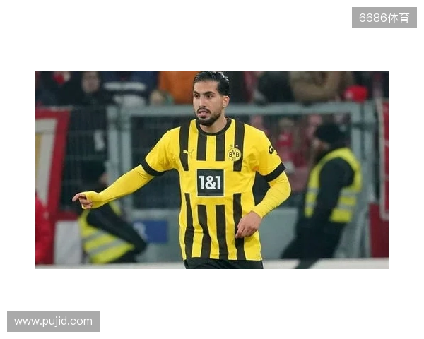 斯基拉：那不勒斯计划通过冬窗买中场，目前看上梅努等5人