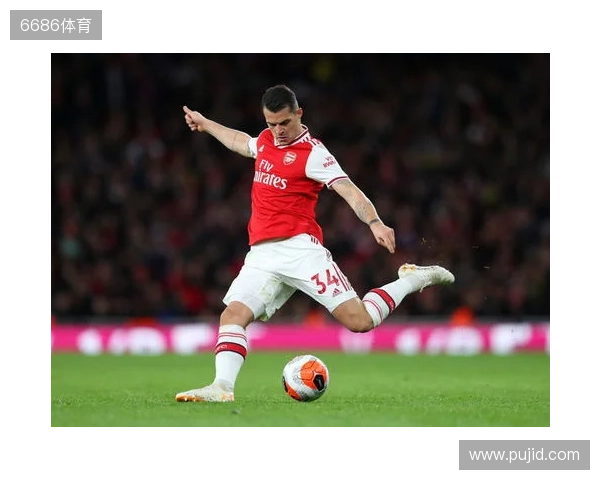 塔：能够戴上队长袖标是巨大的荣誉，对我意义重大