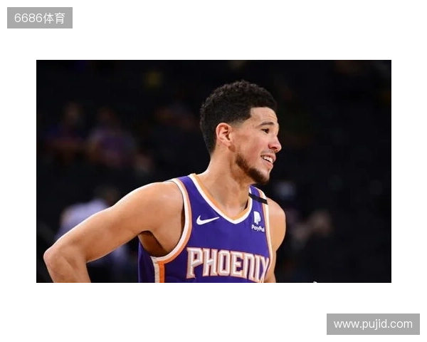 德保罗：新球员正在融入球队 麦卡利斯特：为哥哥国家队首秀高兴