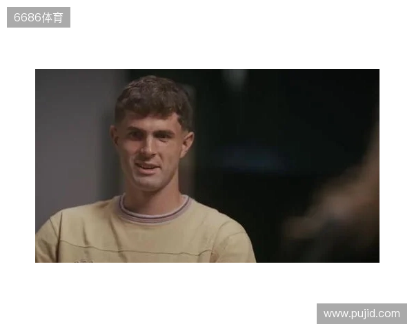 普利希奇:魔笛确实送了手机;看年轻队友表演会让我尬穿地心 普利希奇:魔笛确实送了手机;看年轻队友表演会让我尬穿地心