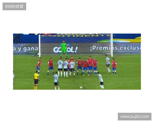 对安哥拉破门后,梅西国家队生涯已攻破过39队的球门 对安哥拉破门后,梅西国家队生涯已攻破过39队的球门