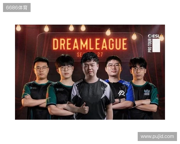 🤔英超官方：按目前的拿分效率，阿森纳赛季末将以90个积分夺冠