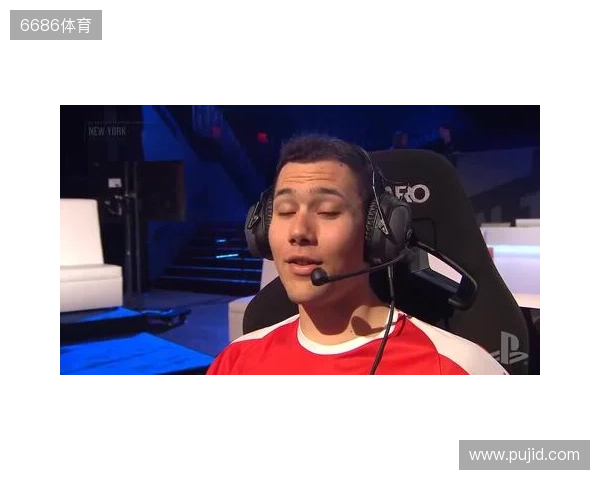 一度昏厥失去意识2分钟！圣保罗官方：奥斯卡获准出院，情况良好