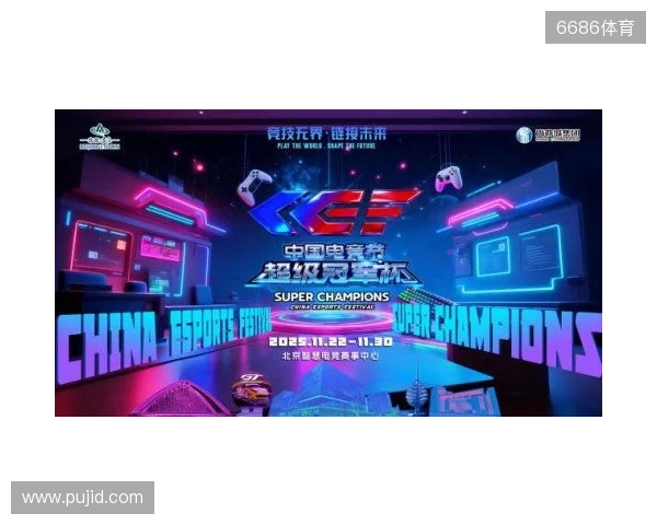 攻守全能，若昂-内维斯在葡萄牙国家队生涯上演首个帽子戏法