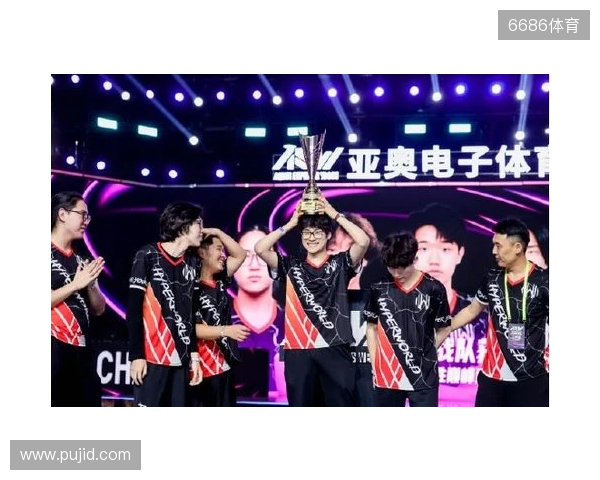 严打网络暴力!FIFA:因辱骂被列入黑名单的球迷会被禁止购票 严打网络暴力!FIFA:因辱骂被列入黑名单的球迷会被禁止购票